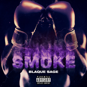 Smoke (Explicit)