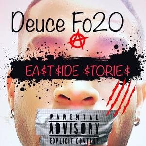 A Check (Explicit)