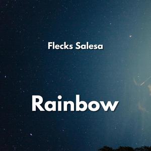 Rainbow (feat. Luljeta Rexhepi)