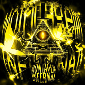 MONTAGEM INFERNAL (Super Slowed)