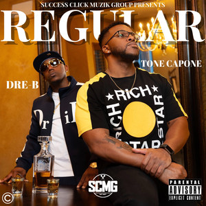 Regular (Explicit)