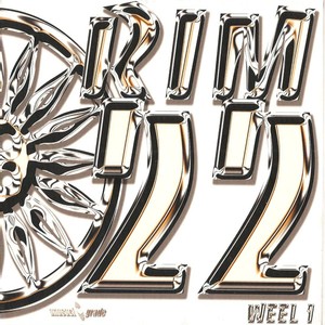 Rim 22 (Weel 1)