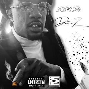 I'm Gone (Explicit)