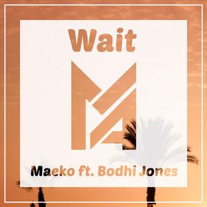 Wait (feat. Bodhi Jones)