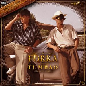 Forka Tumbao (feat. OLAYA) [Explicit]