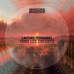 Tous Les Enfants (Original Mix)