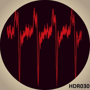 Serial Killer (Romport Dark Remix)