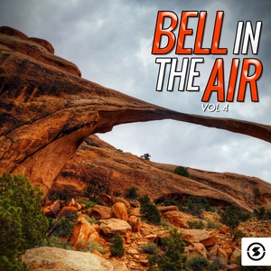 Bell in the Air, Vol. 4