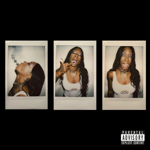 GOLOVEURSELF (Radio Edit)