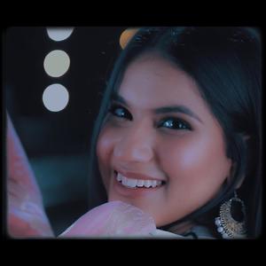 Kaho Poonam Na Chand Lo-fi Remake