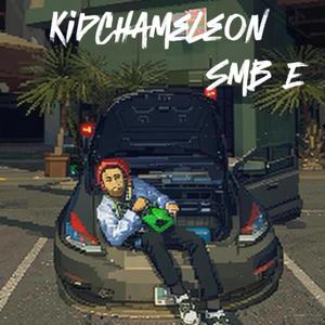 Kid Chameleon (Explicit)