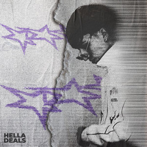 Perdiendo (Explicit)