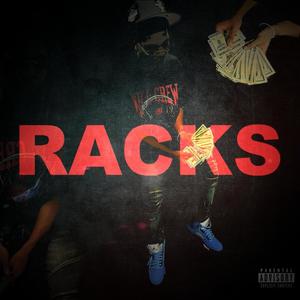 RACKS (Explicit)