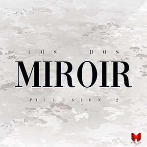 Miroir