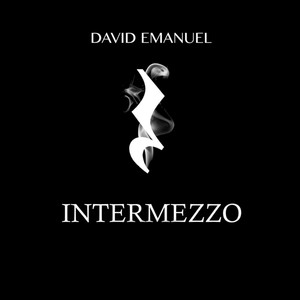 Intermezzo