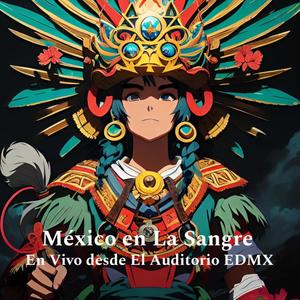 La Llorona - En Vivo Desde el Auditorio EDMX