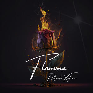 Flamma