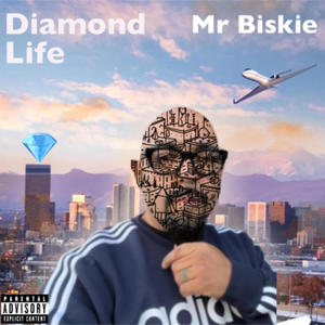 Diamon Life (Explicit)