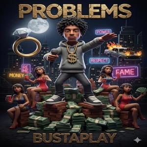 Problems (Explicit)