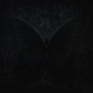 Papillon Noir (Explicit)