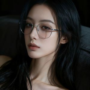 一樽还酹江月 - 枪响（Mirror）