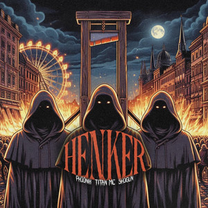 Henker (Explicit)