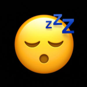 FREESTYLE **** (feat. YPNSIG & DSAVV) (Explicit)