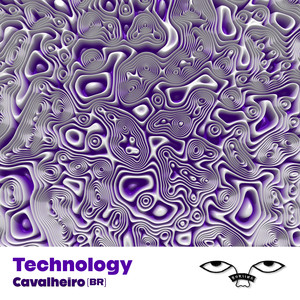 Technology