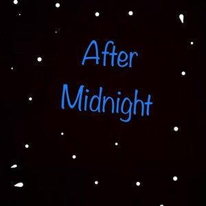 After Midnight