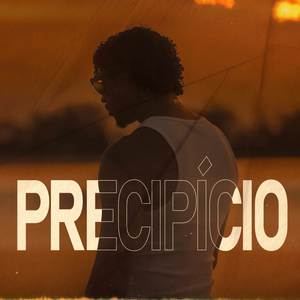 PRECIPÍCIO (Explicit)