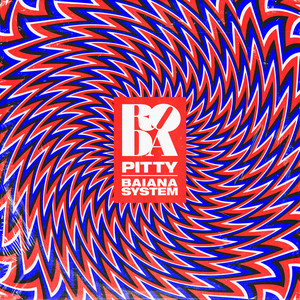 Roda (Pupillo Remix)