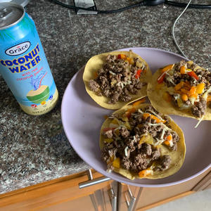 cant gts (prod.loveableang4l) (Explicit)