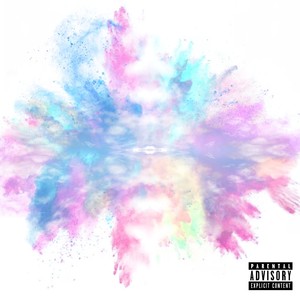 High Beyond the Clouds (Explicit)