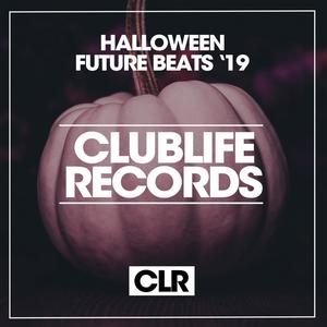 Halloween Future Beats '19