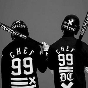 I Get It (Original Mix)