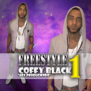 Freestyle (Explicit)