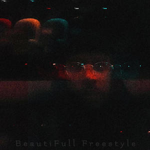 BeautiFull Freestyle (feat. Joii)