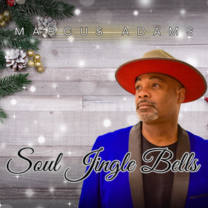 Soul Jingle Bells