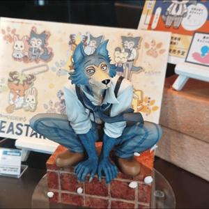 SMD (feat. brown4k) (Explicit)