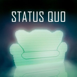 Status Quo (Explicit)