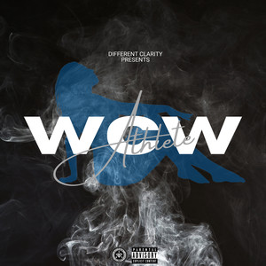 Wcw (Explicit)