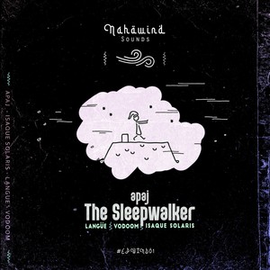 The Sleepwalker