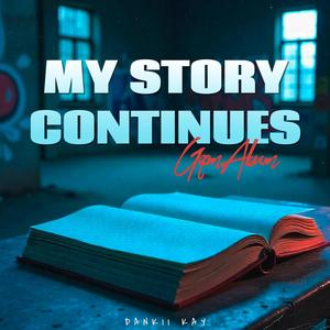 Night Party (feat. Dj Xanny & KingEzoCPT)