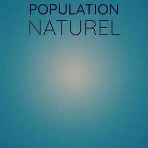 Population Naturel