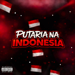 ******* na Indonésia (Explicit)
