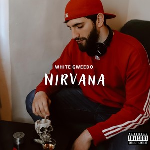 Nirvana (Explicit)