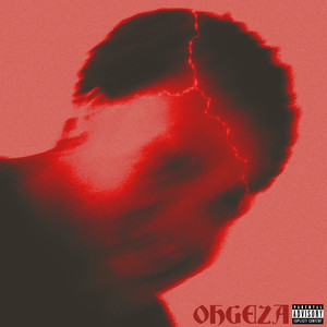 OHGEZA (Explicit)