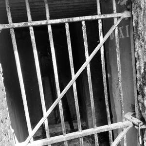 Xander Windey - I'm Fine (Explicit)