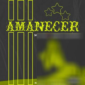 Quiero Amanecer (feat. Gabo la Química) [Explicit]