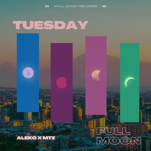 Tuesday
